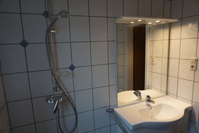 Lilis Ferienwohnungen