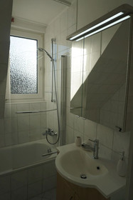 Lilis Ferienwohnungen