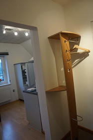 Lilis Ferienwohnungen