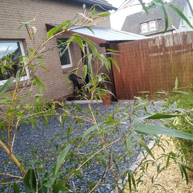 Lilis Ferienwohnungen