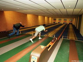 Heide Hotel Reinstorf