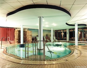 Heide Hotel Reinstorf