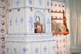 Romantik Hotel Josthof