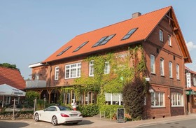 Rüter's