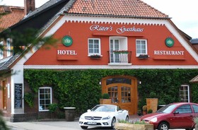 Rüter's
