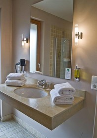 Hotel Camp Reinsehlen