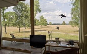 Hotel Camp Reinsehlen