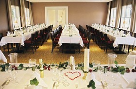 Hotel Camp Reinsehlen