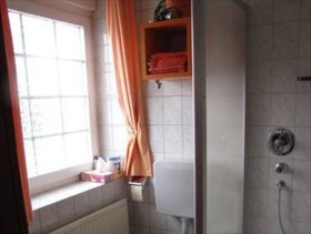Pension Blumen-Villa