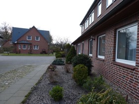 Pension Klaashof