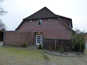 Pension Klaashof