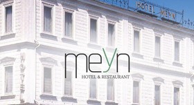 Hotel Meyn