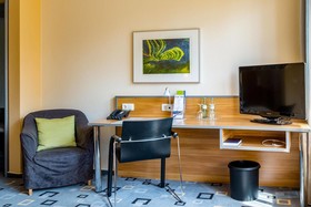 Hotel Park Soltau