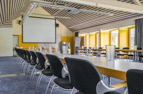 Hotel Park Soltau