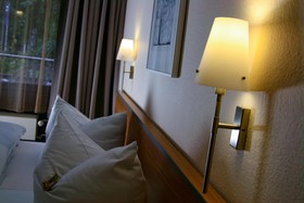 Hotel Park Soltau