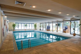 Hotel Park Soltau