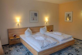 Hotel Park Soltau