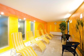 Hotel Park Soltau