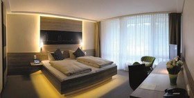 Hotel Park Soltau