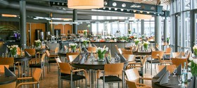 Hotel Park Soltau
