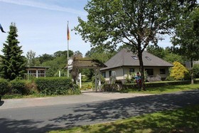 Wolterdinger Hof