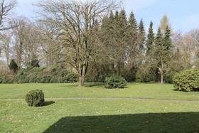Jeddinger Hof