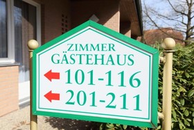 Jeddinger Hof