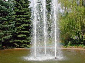 Krelinger Freizeit & Tagungszentrum