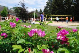 Krelinger Freizeit & Tagungszentrum