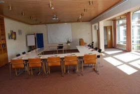 Krelinger Freizeit & Tagungszentrum