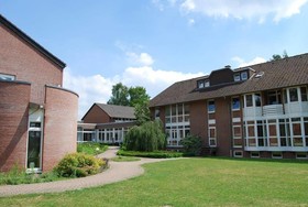 Krelinger Freizeit & Tagungszentrum