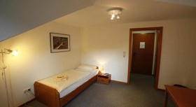 Krelinger Freizeit & Tagungszentrum