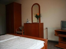 Zum Domkreuger