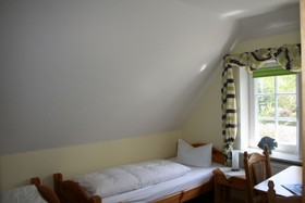 Ringhotel Forellenhof