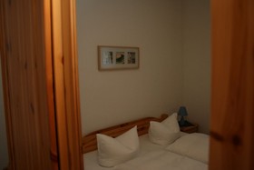 Ringhotel Forellenhof