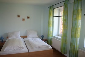 Ringhotel Forellenhof