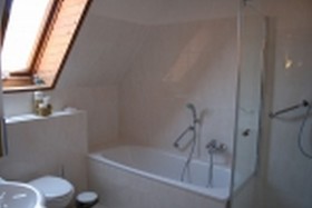 Ringhotel Forellenhof