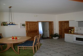 Ringhotel Forellenhof