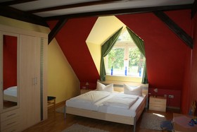 Ringhotel Forellenhof
