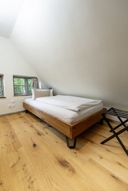 WildLand Natural Resort