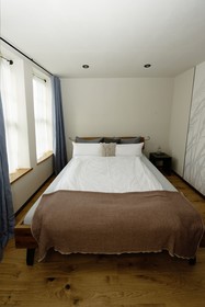 WildLand Natural Resort