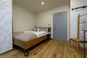 WildLand Natural Resort