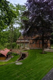 WildLand Natural Resort