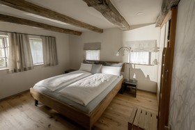 WildLand Natural Resort