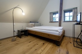 WildLand Natural Resort