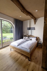 WildLand Natural Resort