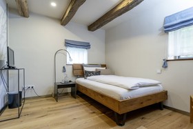 WildLand Natural Resort