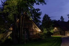 WildLand Natural Resort