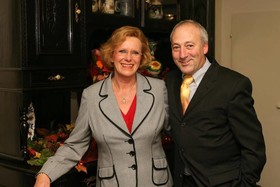 Gieschens