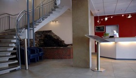 Gieschens